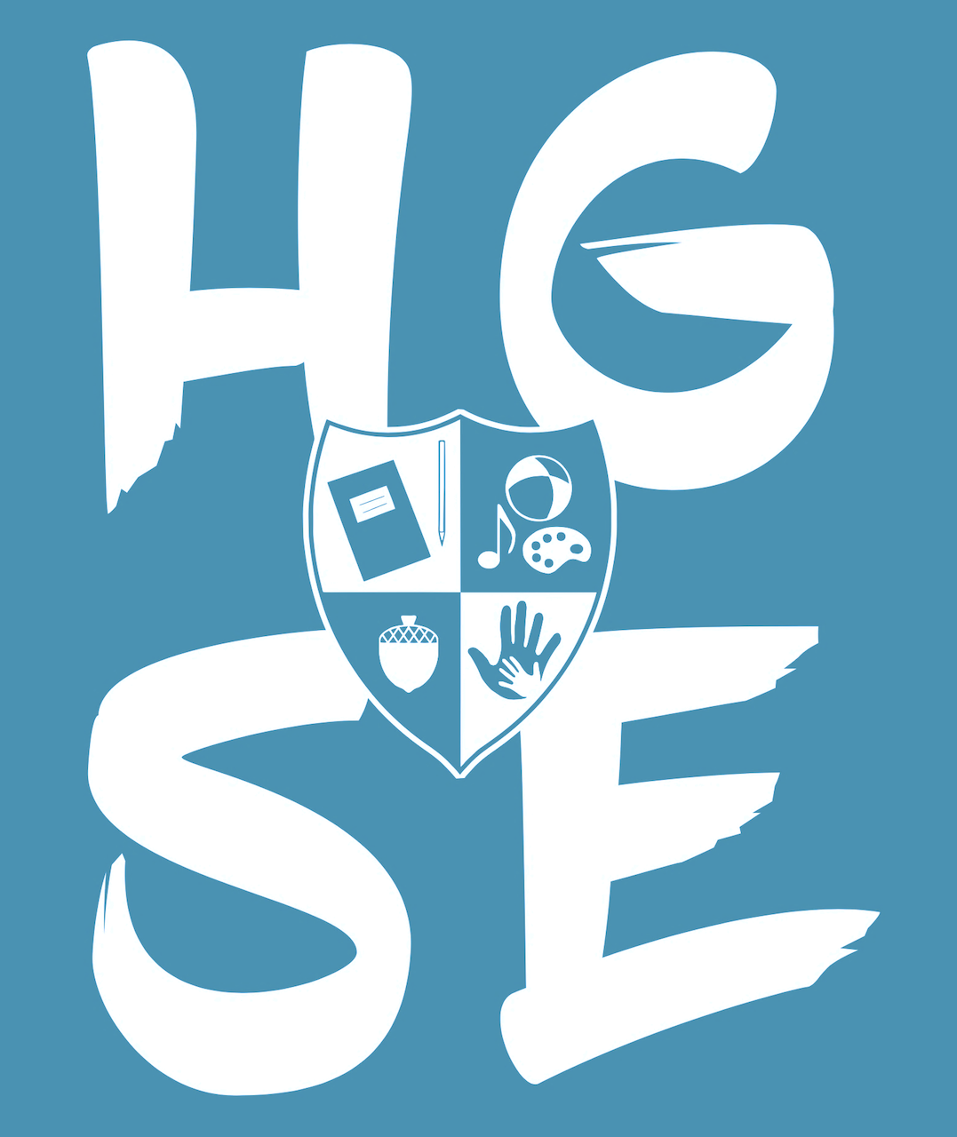 HGSE
